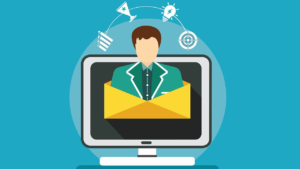 Mehr über den Artikel erfahren Personalmarketing bedeutet auch Vertrieb …