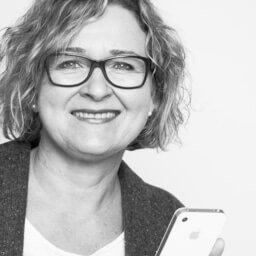 Beatrix babette von kalben foto.256x256