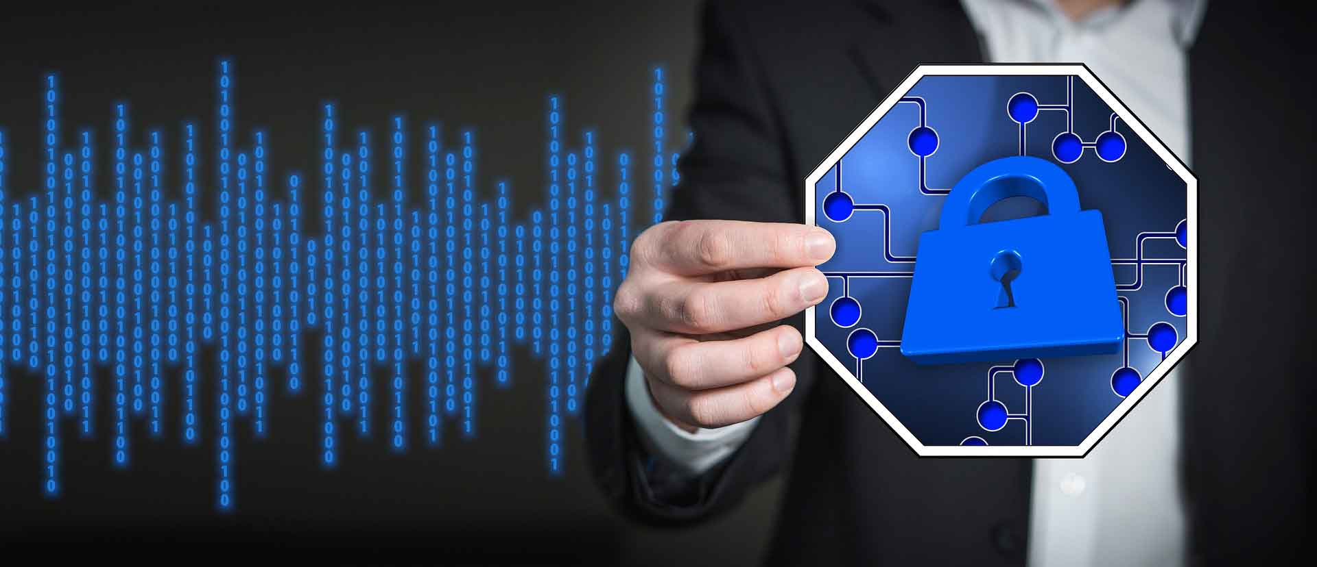 Mehr über den Artikel erfahren Die Creator-CRM-Strategie: Community, Content und Kunden in einem System