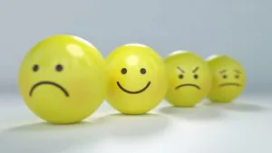 Mehr über den Artikel erfahren Die Kunst der Verwendung von Emojis in der Geschäftskommunikation