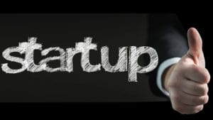Mehr über den Artikel erfahren Startup: Der Konkurrenz immer einen Schritt voraus