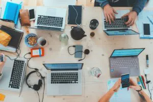 Mehr über den Artikel erfahren Effektives Marketing durch Cloud-basierte Automatisierungslösungen