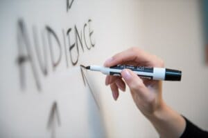 Mehr über den Artikel erfahren Steigere deine Marketing-Effektivität mit Zoho Marketing Automation