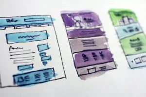 Mehr über den Artikel erfahren Steigere deine Effizienz im E-Mail-Marketing mit Marketing Automation