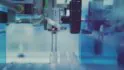 Mehr über den Artikel erfahren Die Zukunft der Produktion: Robotik im Fokus