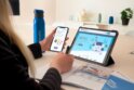 Mehr über den Artikel erfahren Marketing Automation: Wie du deine Strategie optimierst