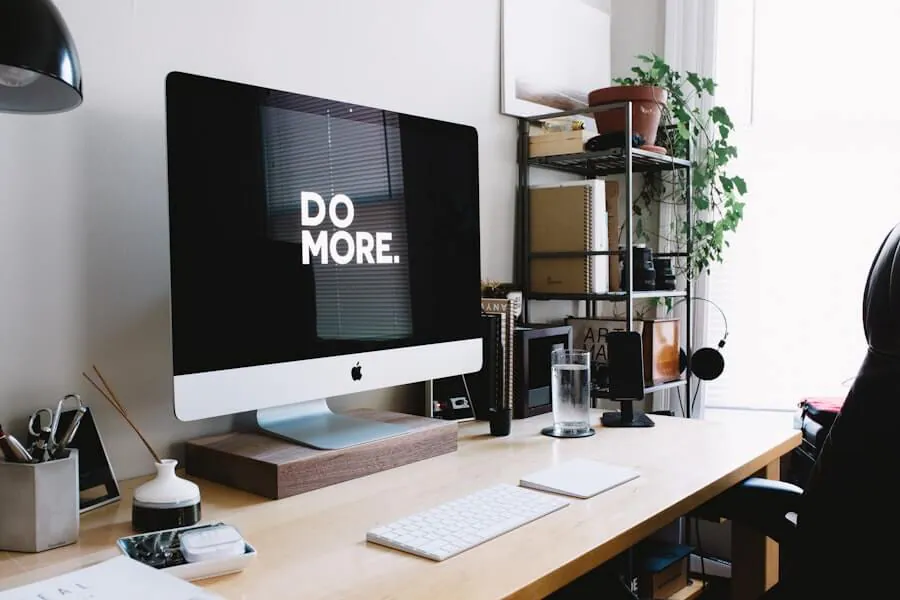 Effektives E-Mail-Marketing: Tipps und Strategien 2