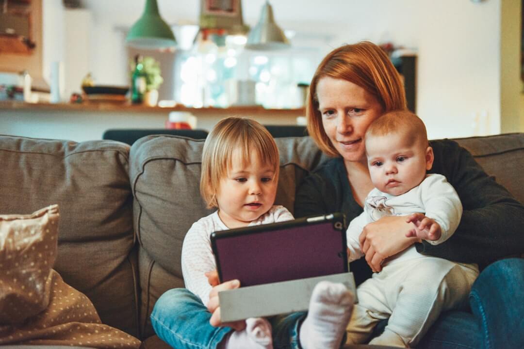 Mehr über den Artikel erfahren Wie Du mit Automatisierung mehr Zeit für Familie und Hobbys gewinnst