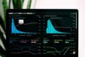Mehr über den Artikel erfahren ROI von Automatisierungslösungen: Lohnt sich die Investition?