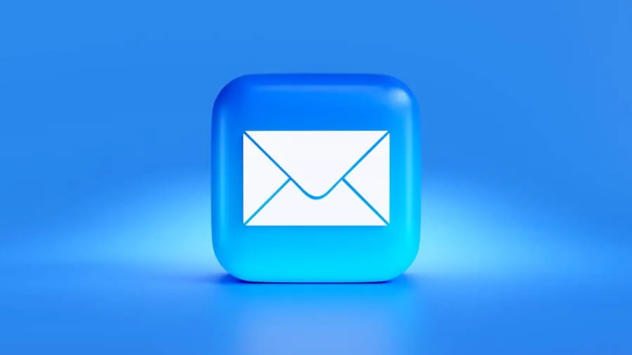 Treffen Sie Ihre Kunden mitten ins Herz – Automatisierte E-Mail-Kampagnen mit Zoho Campaigns 3