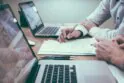 Mehr über den Artikel erfahren Familienunternehmen im Wandel: Wie Marketing Automation die Zukunft Ihrer Nachfolge sichert