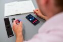 Mehr über den Artikel erfahren Marketingprozesse automatisieren: Der Schlüssel zu langfristigem Erfolg