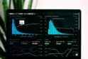 Mehr über den Artikel erfahren Effektiver Webinar Funnel: Erfolgreich Leads generieren