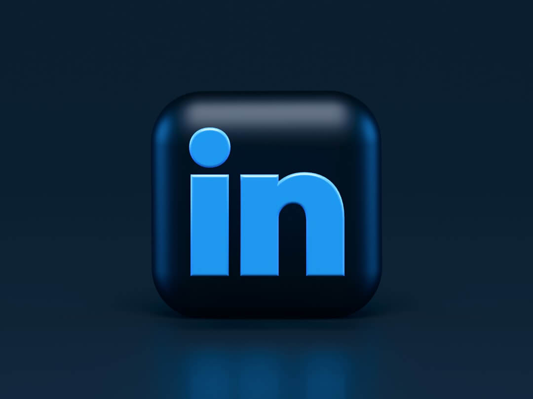 Mehr über den Artikel erfahren Die Bedeutung von LinkedIn-Gruppen im Social Selling