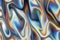Mehr über den Artikel erfahren Erfolgreiche Webinar-Marketingstrategien