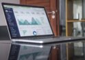 Mehr über den Artikel erfahren Effektiver Webinar-Verkaufstrichter: Tipps für erfolgreiches Online-Marketing
