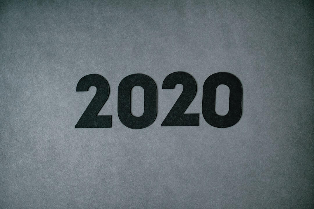 Mehr über den Artikel erfahren Steigere deine Online-Präsenz mit effektivem Online-PR