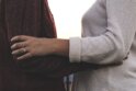 Mehr über den Artikel erfahren Tipps für deine Social Media Marketing Strategie