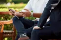 Mehr über den Artikel erfahren Einführung in Business Coaching für Anfänger