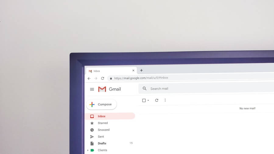 E-Mail-Marketing mit Tags: Präzise Kundenansprache leicht gemacht 2