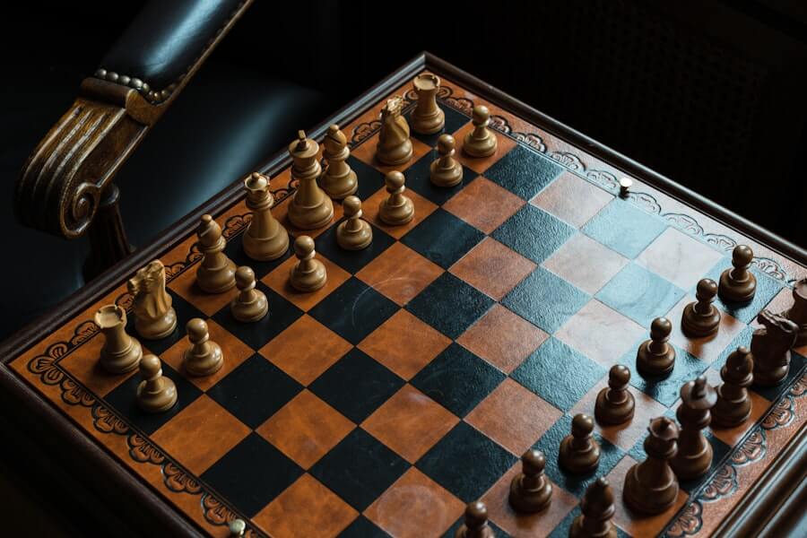 Erfolgreiche Business Strategien für Unternehmen 2