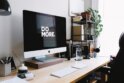Mehr über den Artikel erfahren LinkedIn Content-Planung: Tipps für deine erfolgreiche Strategie
