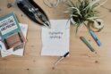 Mehr über den Artikel erfahren Tagbasiertes E-Mail-Marketing: So entwickeln Sie gezielte Kampagnen