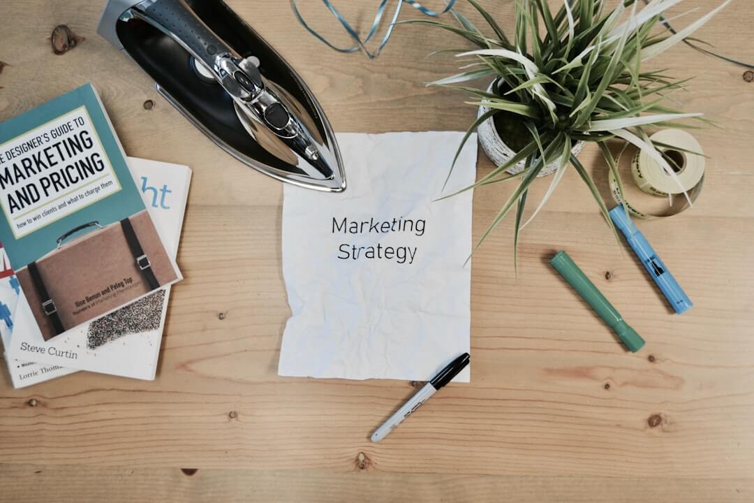 Mehr über den Artikel erfahren Tagbasiertes E-Mail-Marketing: So entwickeln Sie gezielte Kampagnen