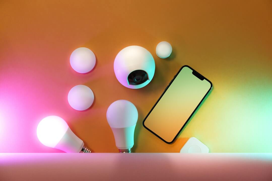 Mehr über den Artikel erfahren Die Kraft der Automation: Relevante Botschaften zur richtigen Zeit