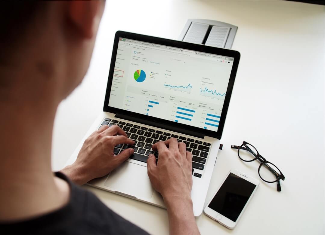 Mehr über den Artikel erfahren Wie Sie Ihre Marketingstrategie durch Automation transformieren