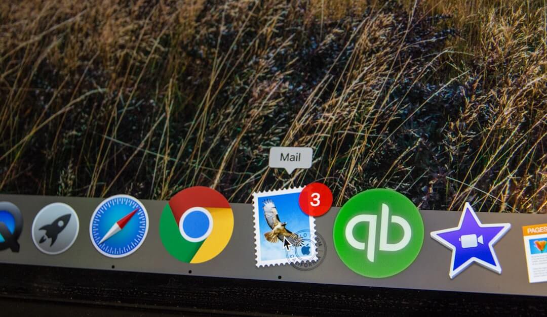 Mehr über den Artikel erfahren E-Mail-Marketing mit Tags: Präzise Kundenansprache leicht gemacht