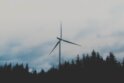 Mehr über den Artikel erfahren Automatisierung im Marketing: Zeit und Kosten sparen