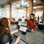 Wie Sie mit E-Mail-Marketing tiefgreifende Kundenverbindungen schaffen