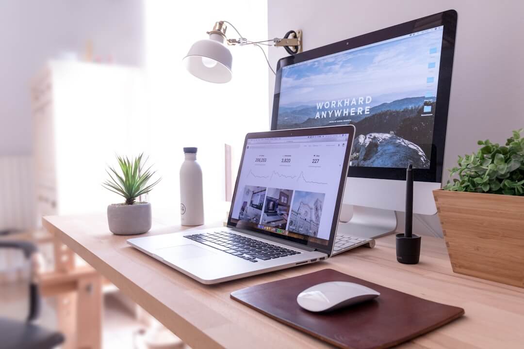 Mehr über den Artikel erfahren Vereinfachen Sie Ihre Marketingprozesse mit modernen Tools