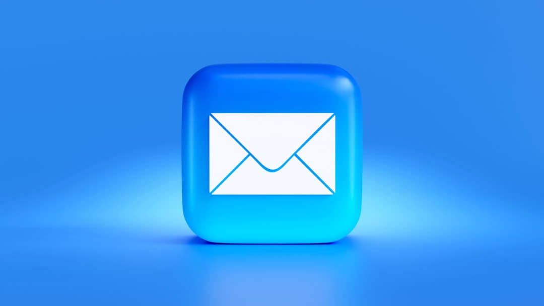 Mehr über den Artikel erfahren Der Einfluss von E-Mail-Marketing auf den Unternehmenserfolg