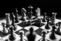 Mehr über den Artikel erfahren Erfolgreiche Business Strategien für Unternehmen
