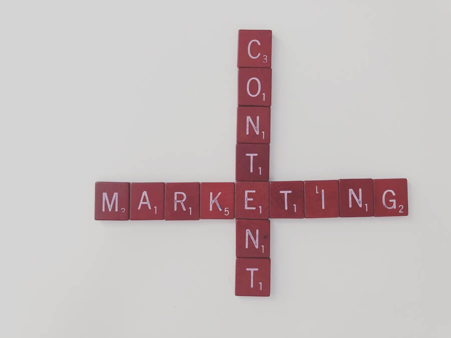 LinkedIn Marketing Strategien: Wie du deine Marke effektiv präsentierst 2