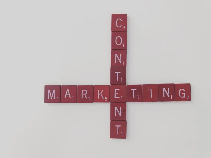LinkedIn Marketing Strategien: Wie du deine Marke effektiv präsentierst 2