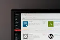 Mehr über den Artikel erfahren Die Rolle der Automation in der modernen Kundenkommunikation