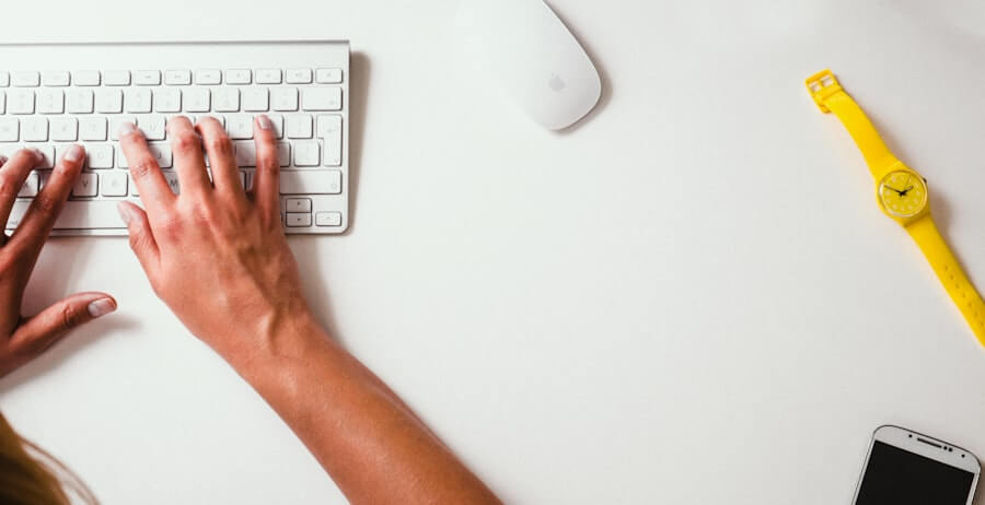 So gestalten Sie eine erfolgreiche digitale Marketingstrategie 3