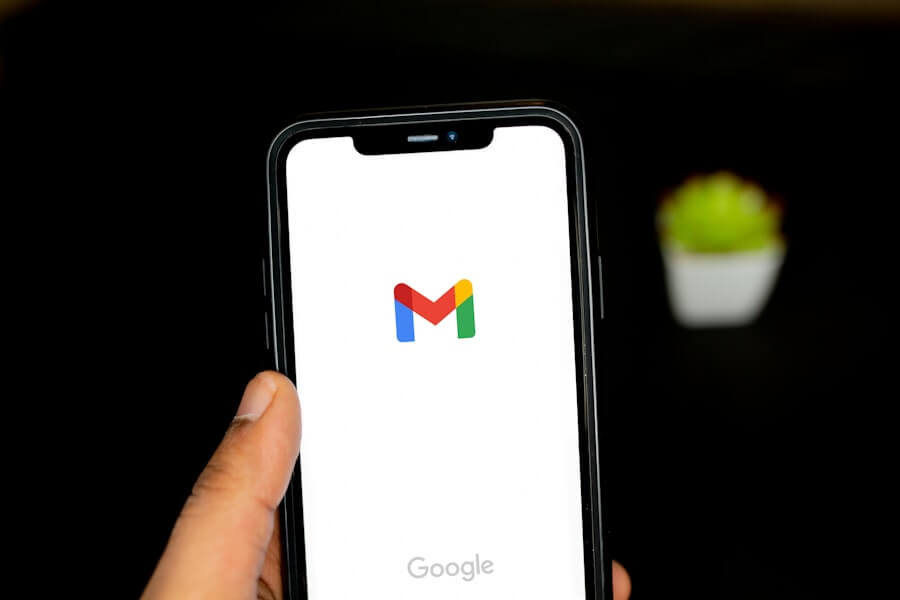 Der Weg zu mehr Sichtbarkeit und Erfolg im E-Mail-Marketing 3