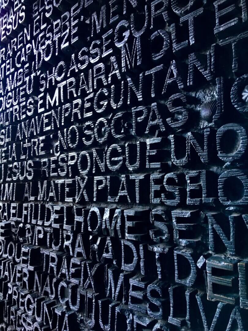 Mehr über den Artikel erfahren Die Bedeutung der Sprachverarbeitung in der modernen Technologie