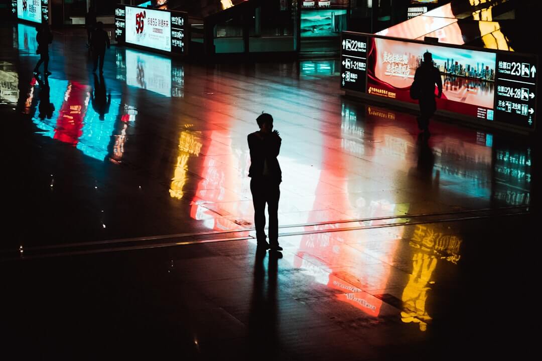 Mehr über den Artikel erfahren Die Bedeutung von Relevanz im digitalen Marketing