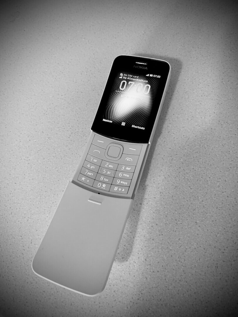 Mehr über den Artikel erfahren Technologietrends: Die Zukunft der Innovation