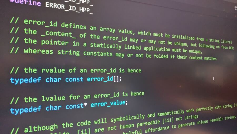 Mehr über den Artikel erfahren Die Rolle der Natural Language Processing in der Textanalyse