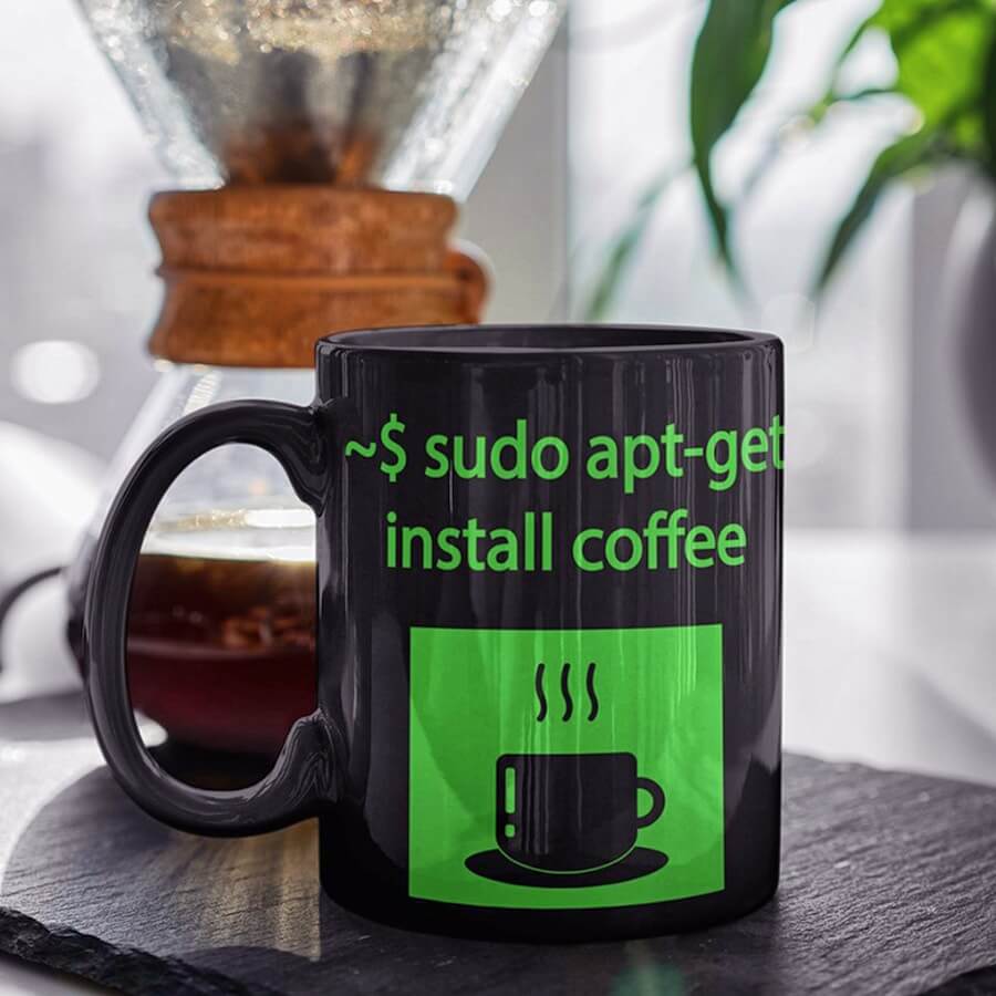 Die Bedeutung der Sprachverarbeitung in der modernen Technologie 3