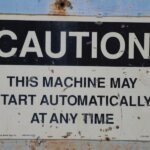 Automatisierte Kommunikation: Effektive Interaktion ohne manuellen Aufwand
