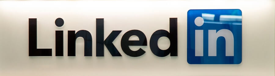 LinkedIn Marketing Strategien: Wie du deine Marke effektiv präsentierst 3