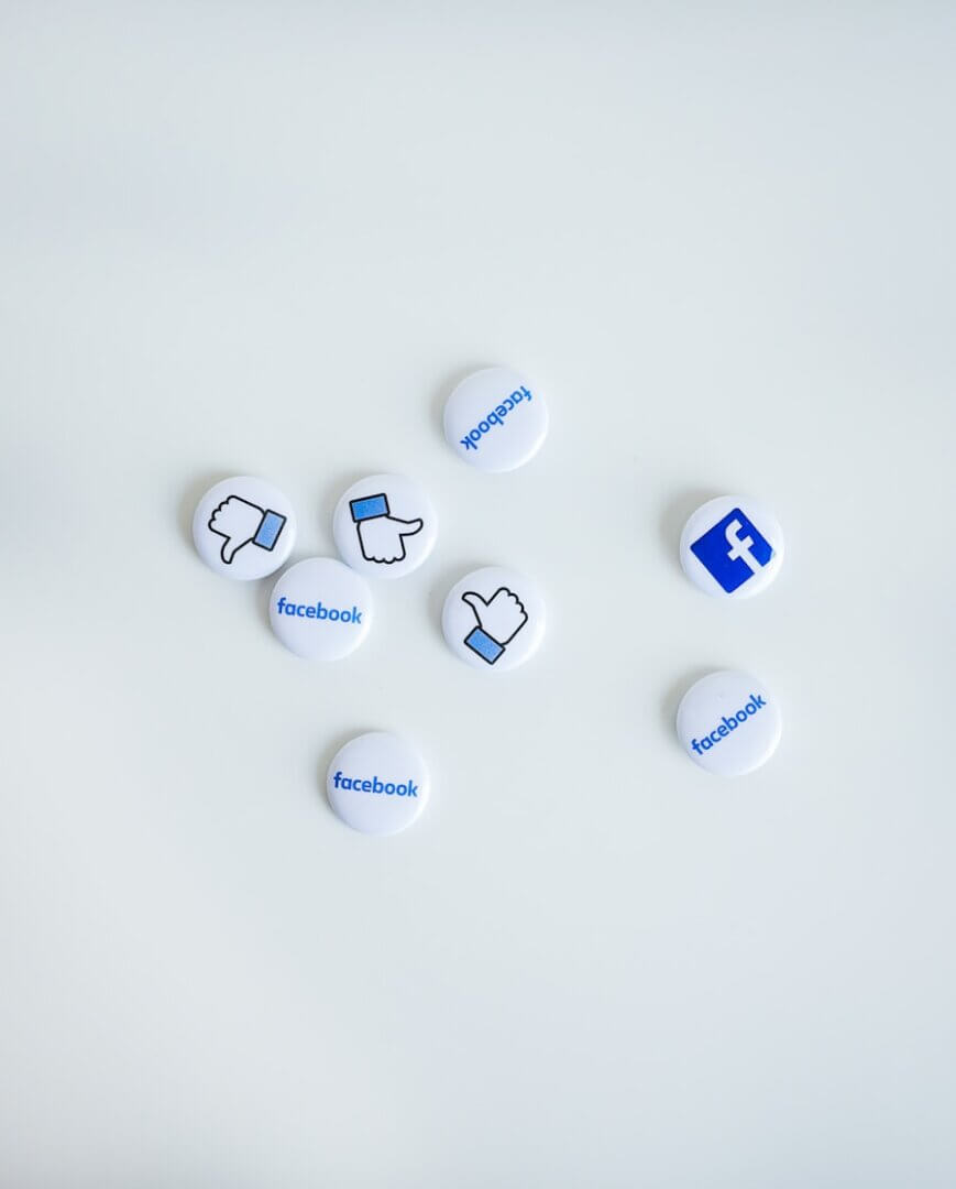 LinkedIn Sales Navigator optimal nutzen 2