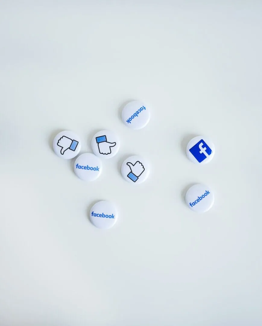 LinkedIn Sales Navigator optimal nutzen 2